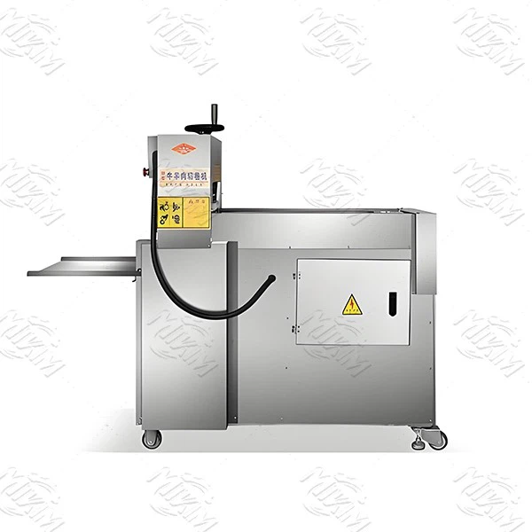 commercial slicer machine commercial slicer machine