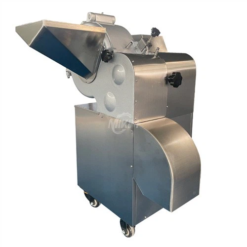 Kitchen Dicer Slicer