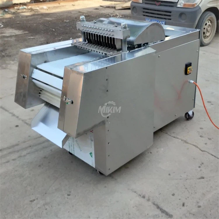 Meat Bone Saw Machine