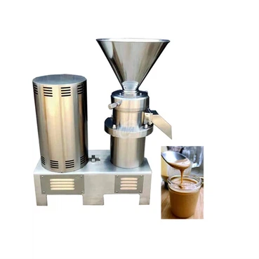 nut butter grinder machine nut butter grinder machine
