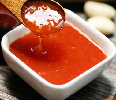 olde tyme peanut grinder olde tyme peanut grinder