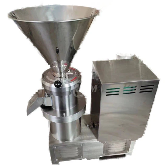 small scale peanut butter making machine small scale peanut butter making machine