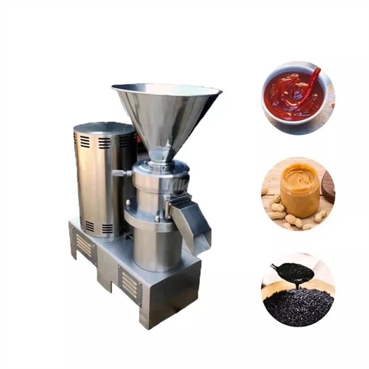 best nut butter machine best nut butter machine