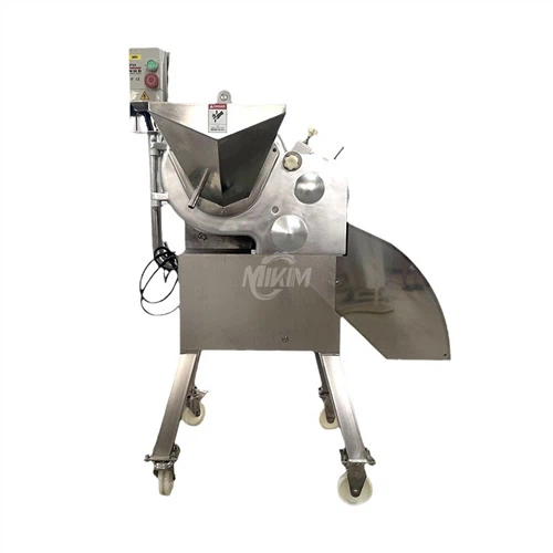 small vegetable dicer small vegetable dicer