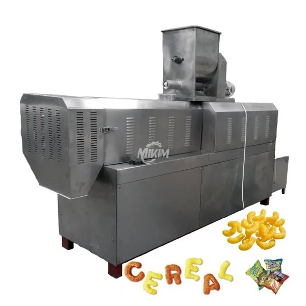 protein bar extruder protein bar extruder