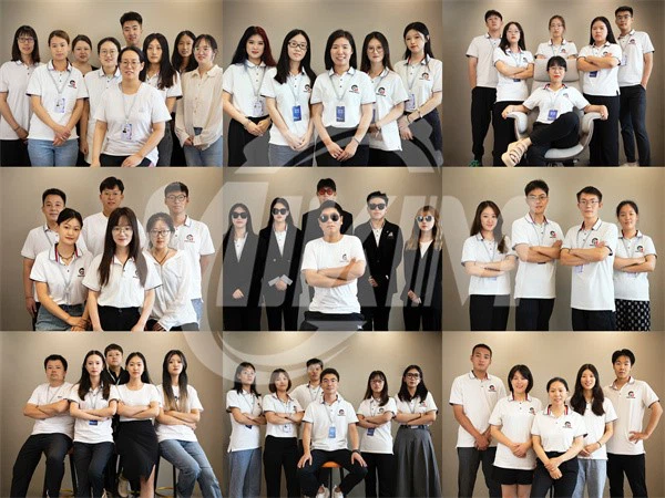 product-600-450 product-600-450