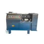 ডিসার চপার