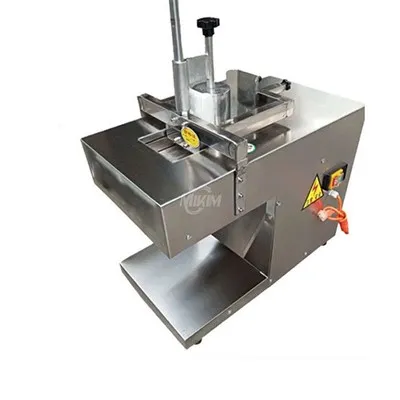 মাংসের জন্য বৈদ্যুতিক স্লাইসার