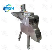 ইন্ডাস্ট্রিয়াল অনিয়ন ডিসার