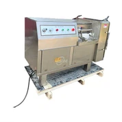 শিল্প ভেজি চপার