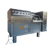 পেঁয়াজ Dicer