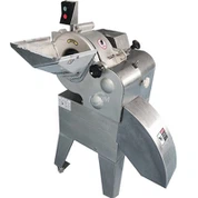 রেস্টুরেন্ট Dicer